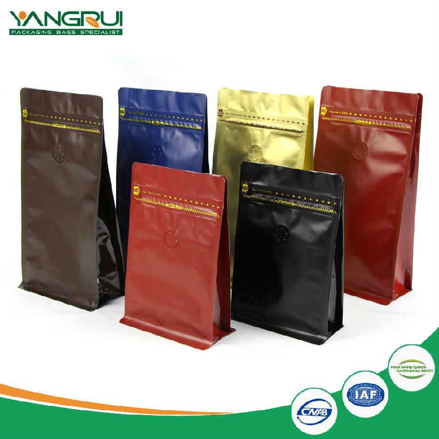 Kaip išsirinkti gerą kavos maišą!