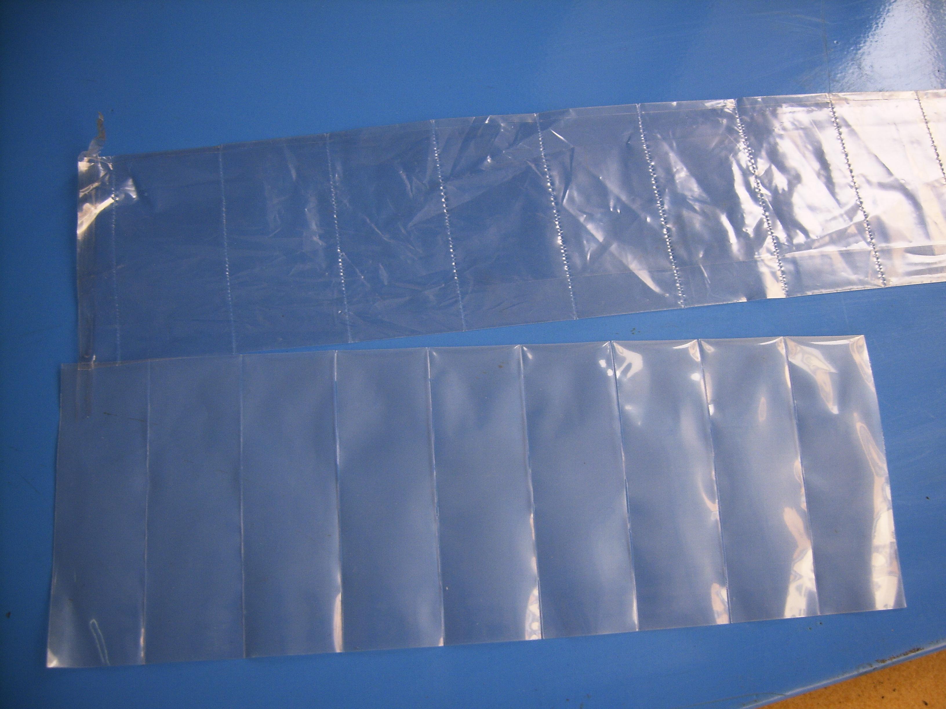 pe lattice bag pe lattice bag