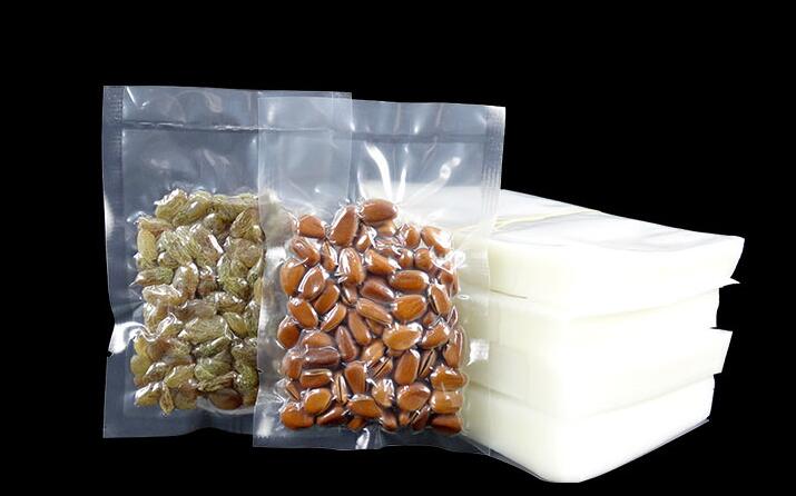 Vacuum food plastic packaging bag.jpg Vacuum food plastic packaging bag.jpg