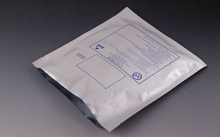 Vakuuminis aliuminio folijos maišelius su įvairių išmokų privalumai