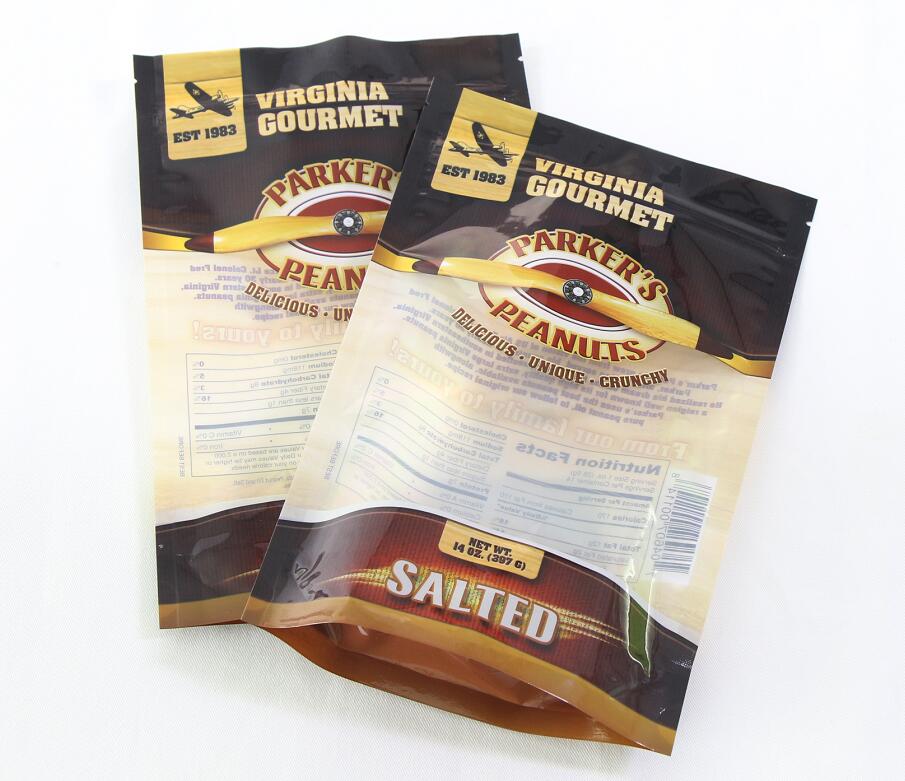 Plastikinių maišelių naudojimo privalumai