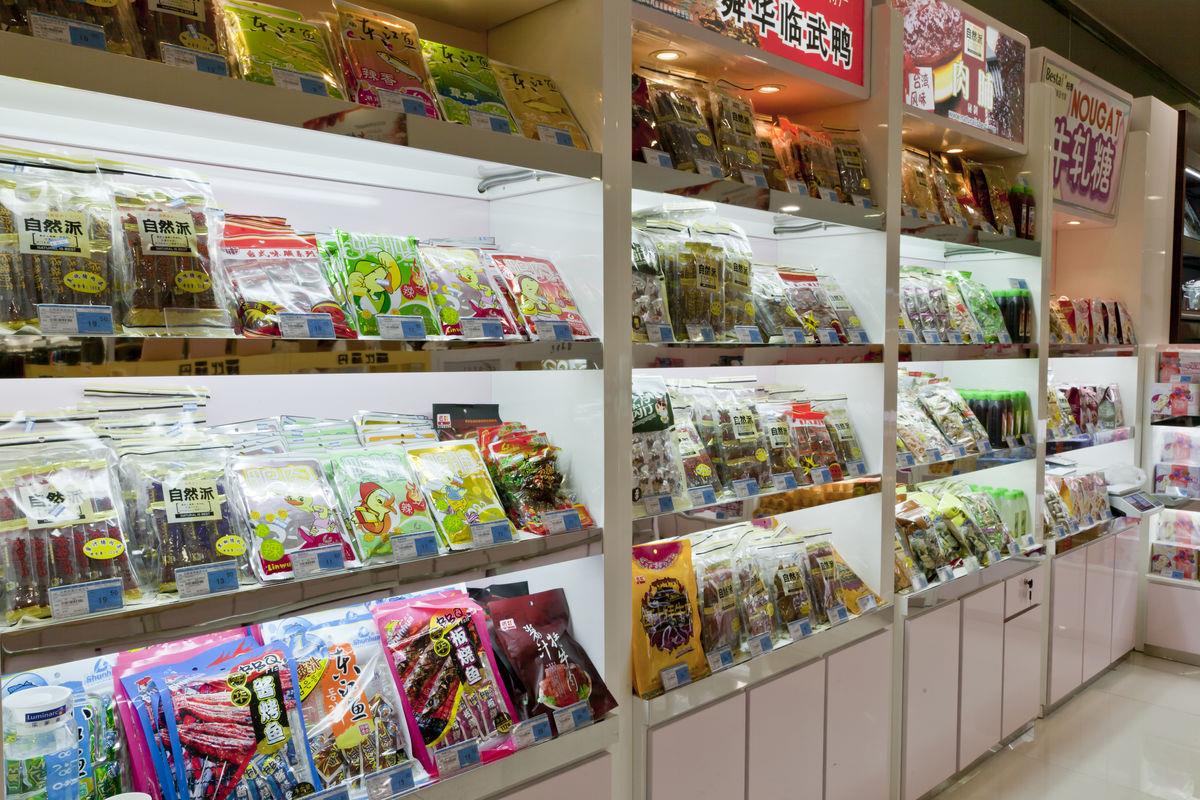 Plastikinių pakuočių gamintojai turi ekonominės strategijos