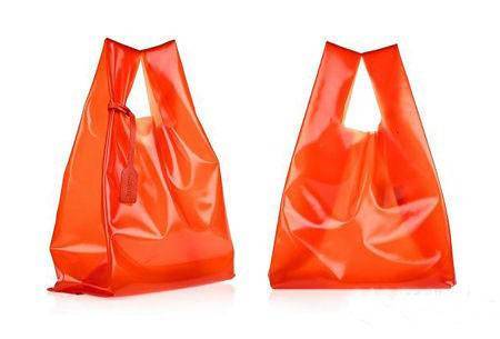 Plastikinių maišelių spausdinimas laikytis kokių principų