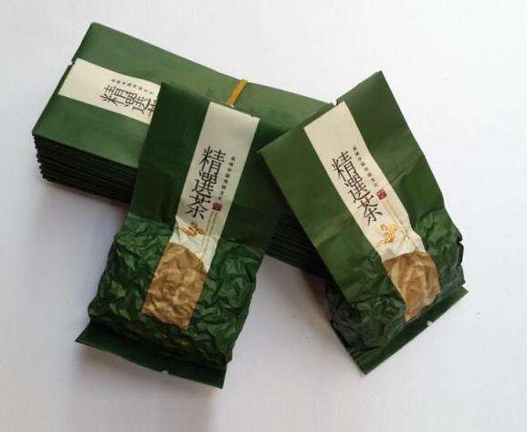 tea bag.jpg tea bag.jpg