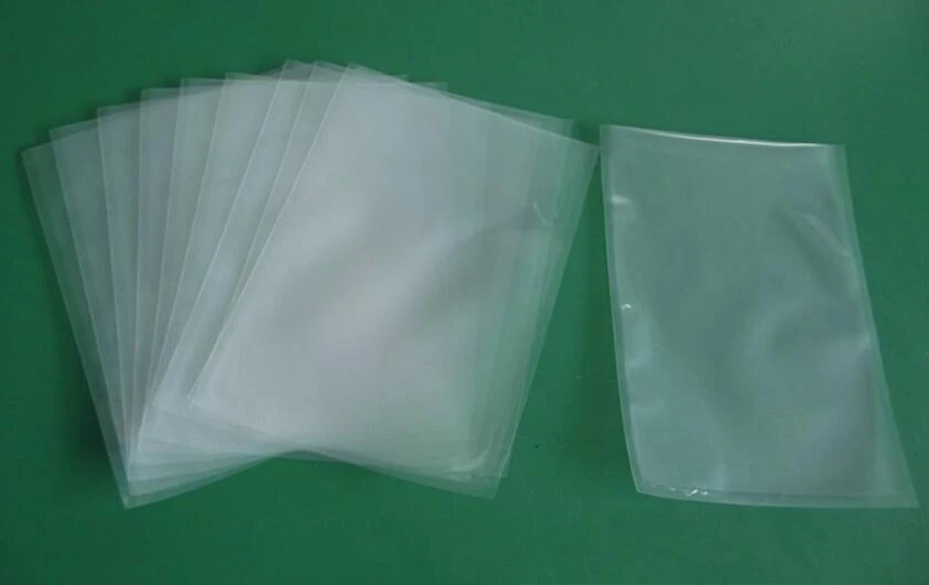 virimo maišeliai.jpg cooking bags.jpg