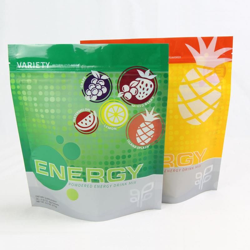 powdered packaging bag (3).jpg