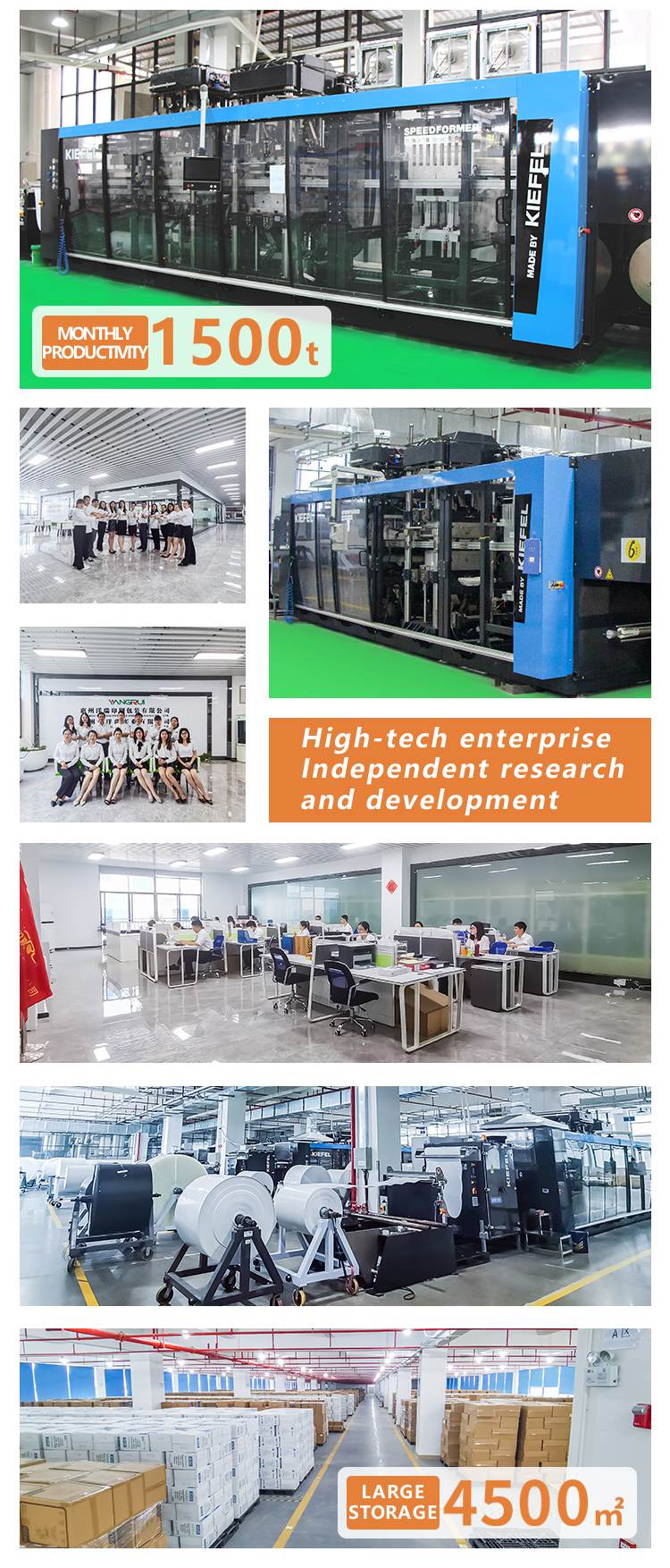 takeout food boxes factory takeout food boxes factory