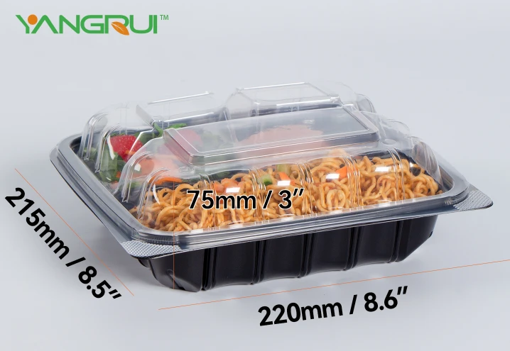 product-718-495