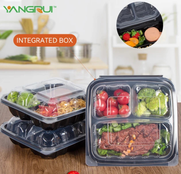 product-630-605