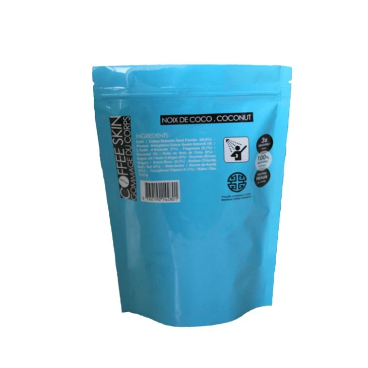 Laminuotos 250 g kojinės "Foil" stovai