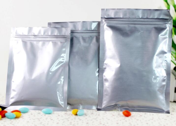 Maisto plastikinių pakuočių krepšelių vaidmuo