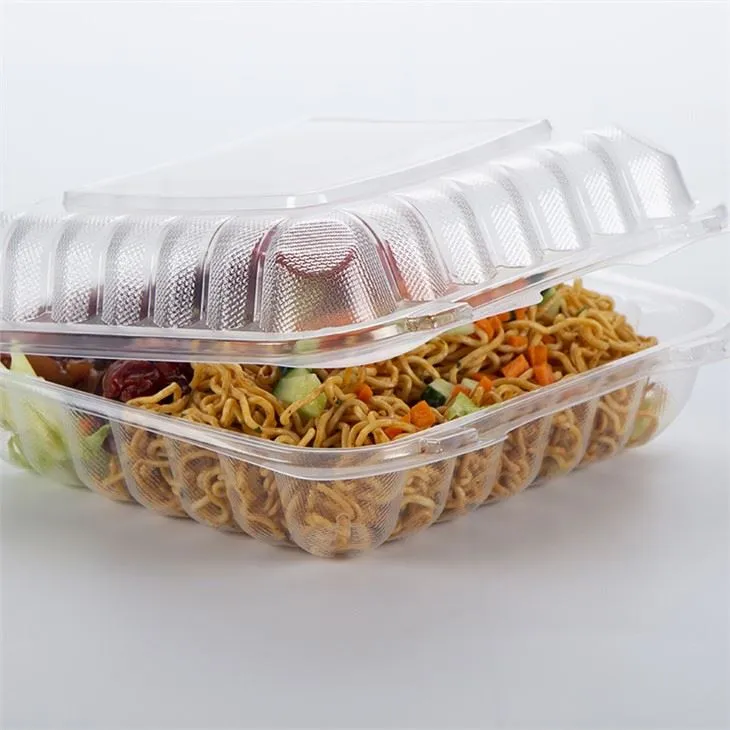 9x9 PP šarnyrinis konteineris