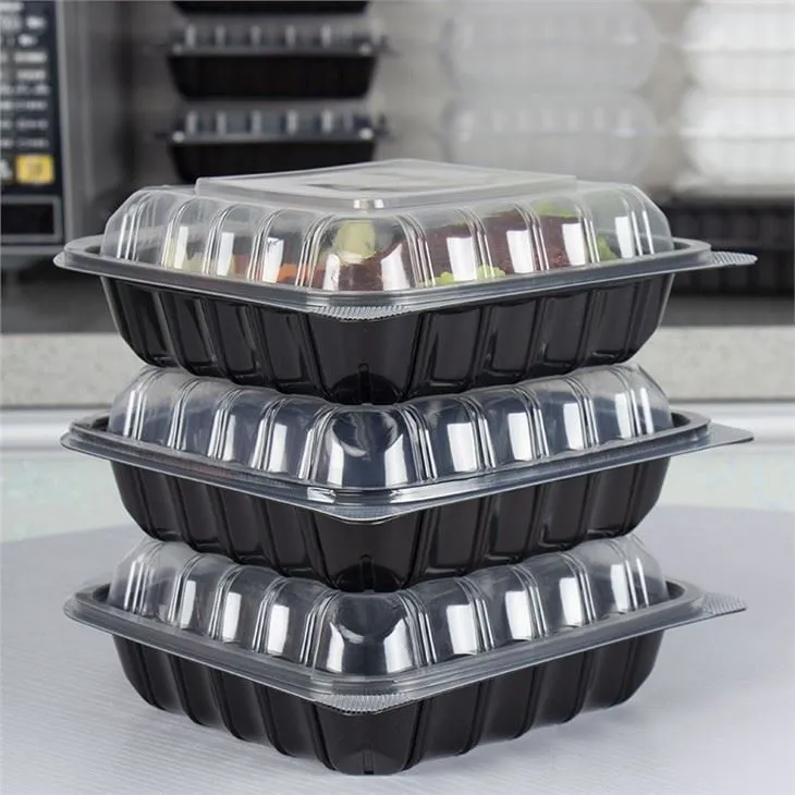 Vienkartiniai konteineriai