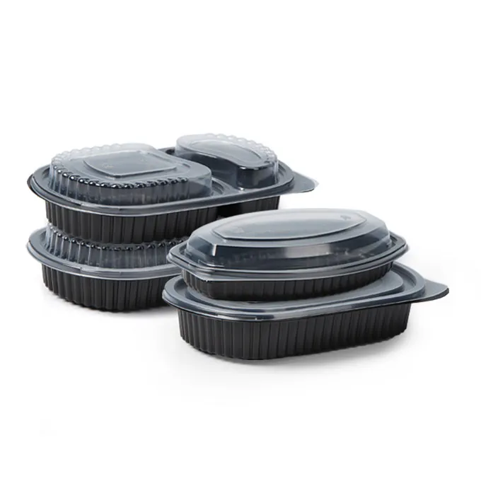 Individualizuotos pietų dėžutės