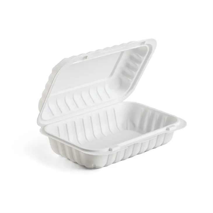 Ekologiški konteineriai išsinešimui