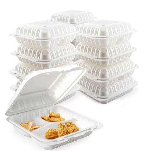 MFPP   3   palyginimas   valgis   paruošimas   dėžutė