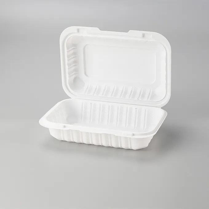 MFPP maisto konteineris 9x6