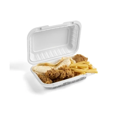 Siekiant skatinti „Box Fusion“ priešpiečių dėžučių perdirbimą, būtina skubiai...