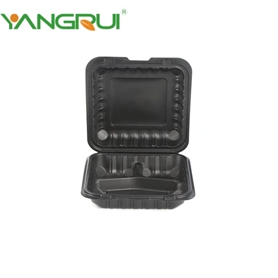 Ekonominiai pokyčiai turi įtakos didmeninei prekybai skirtų „Yangrui Take Out...