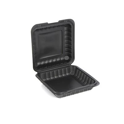 „FlavorWave CarryMate“, „Ultimate To-Go“ maisto saugykla