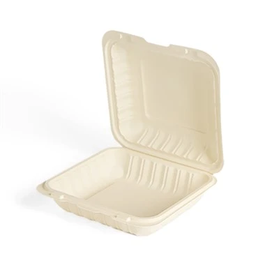 „FreshLock“ patiekalų ruošimo indas, jūsų kasdienis kulinarinis partneris