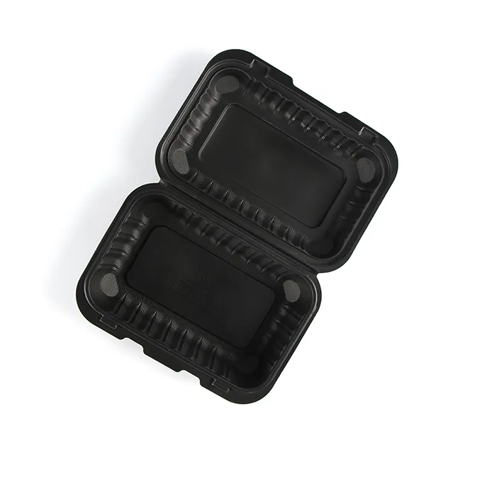 Paragaukite nuotykių su mūsų įvairiapusiais transportavimo konteineriais