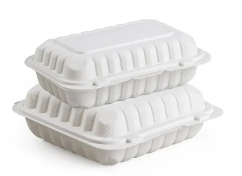 9x6 colių mikrobangų krosnelėje tinkamas maisto indas