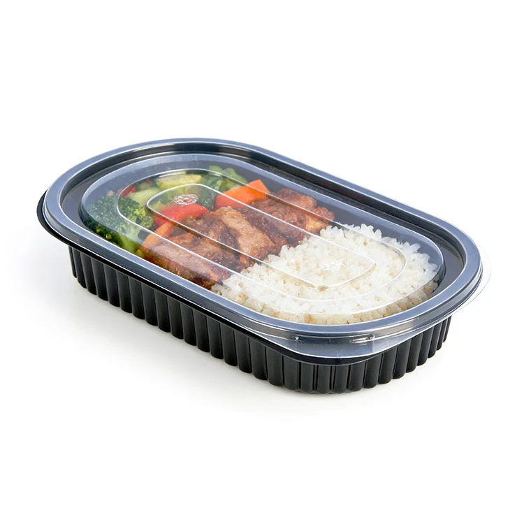 Pigios plastikinės taros didmeninė prekyba