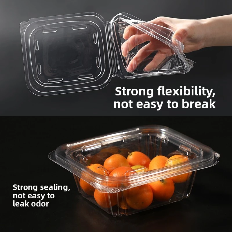 Container For Packaging suppliers