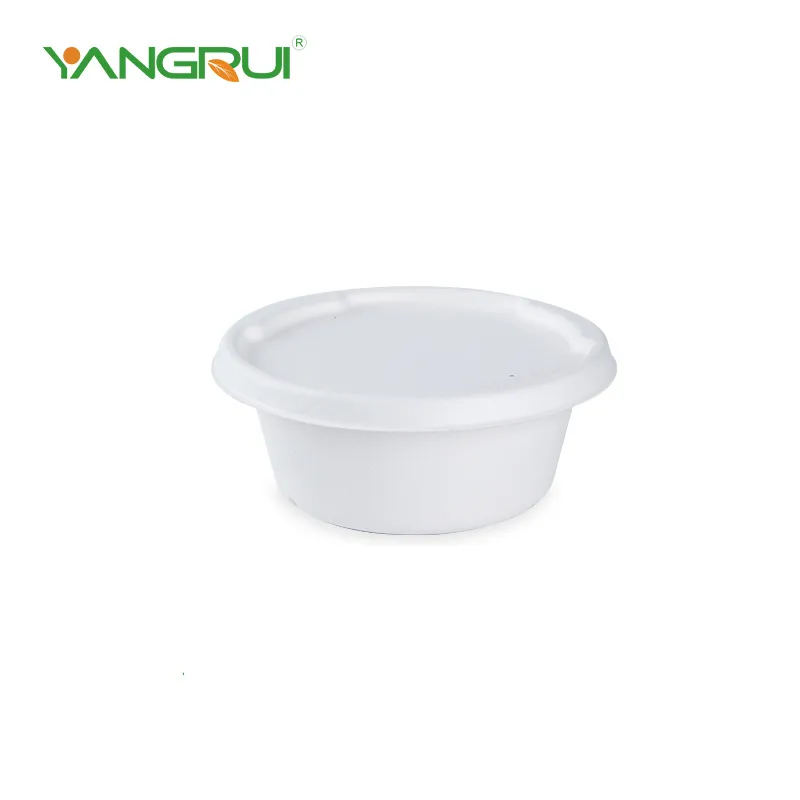 Individualūs sriubos dubenys