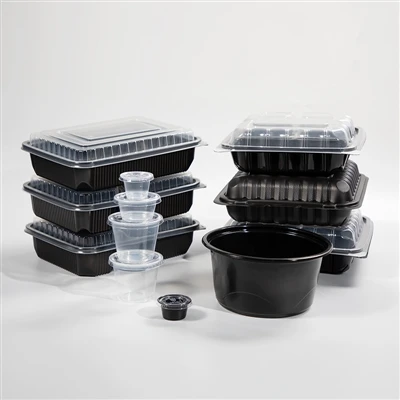Togo Bento Boxes