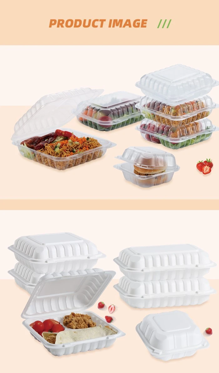 to go containers with lids to go containers with lids
