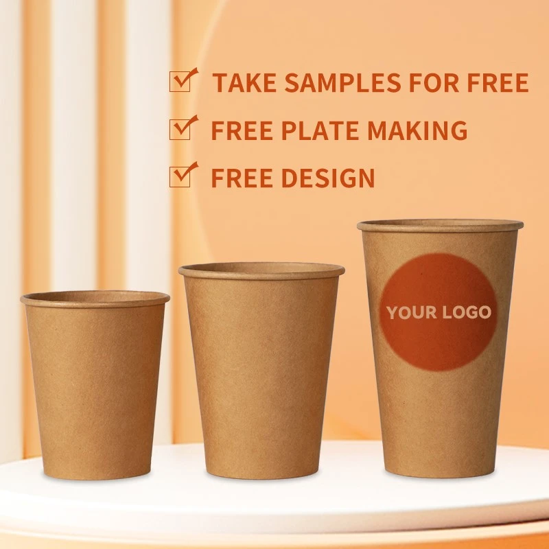  paper serving cups