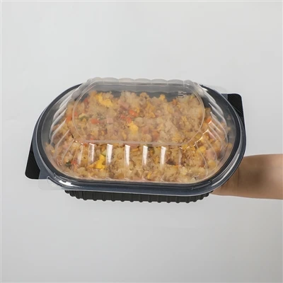Koks plastikinių Togo konteinerių galiojimo laikas?