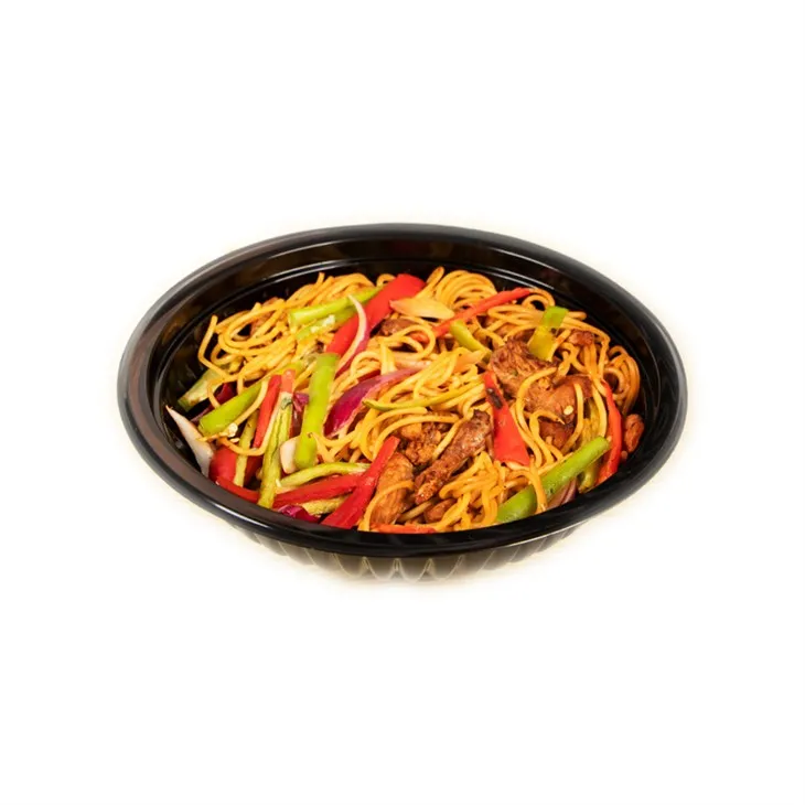 Pagilintos plokštės