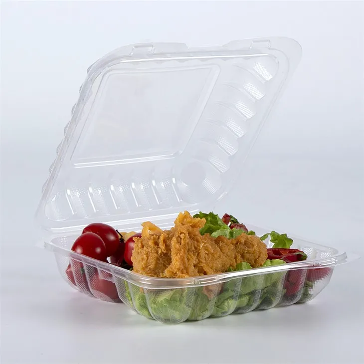 Norėdami išvalyti konteinerius