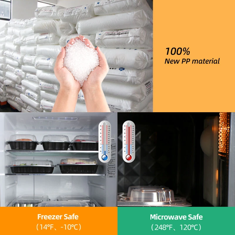 product-800-800 product-800-800