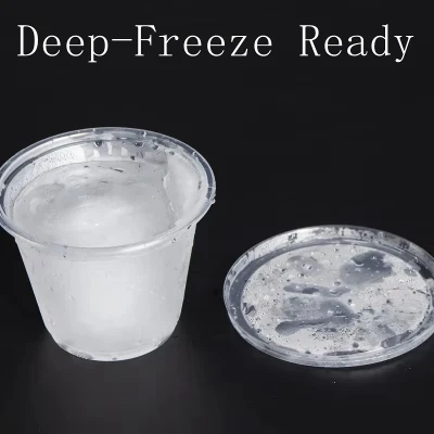 sauce portion cups sauce portion cups