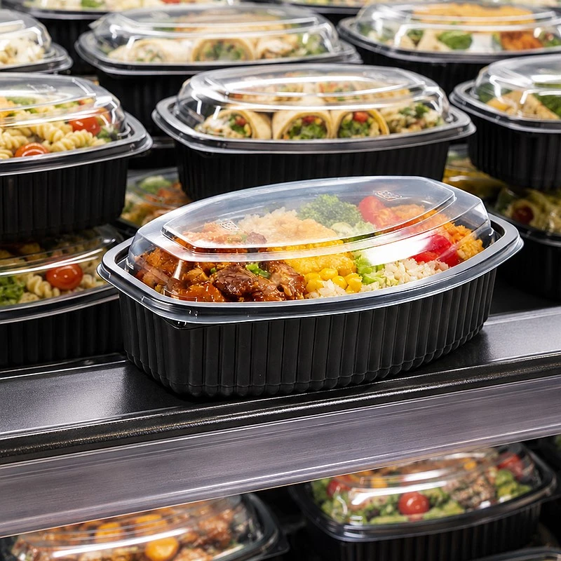 take away container