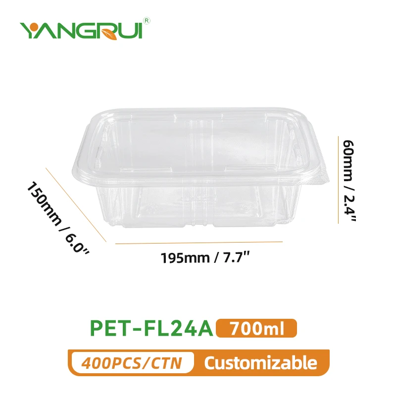PET-FL24A PET-FL24A
