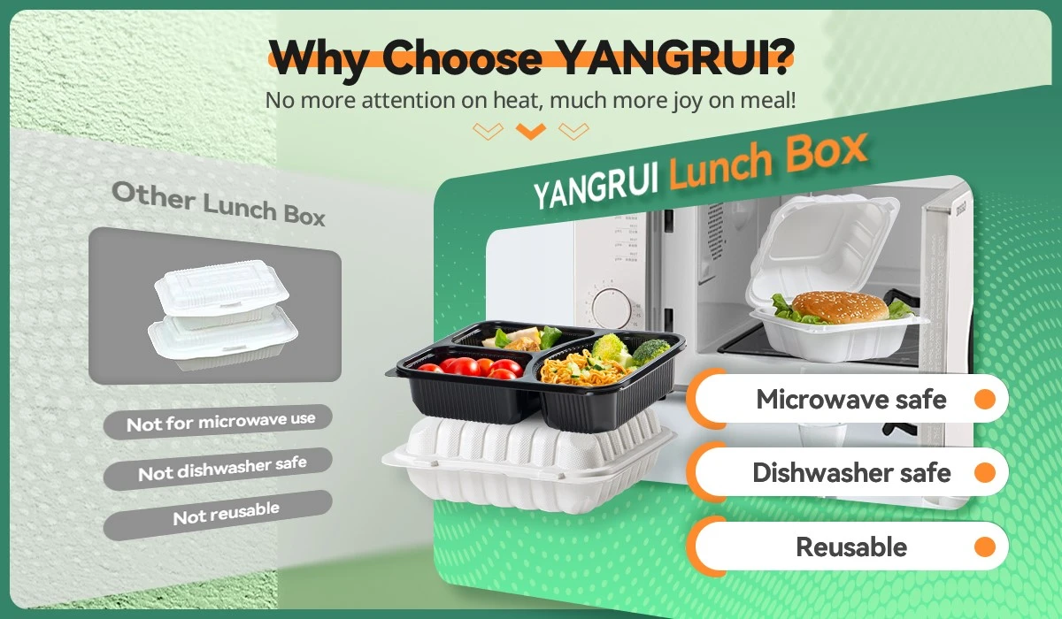 freezer safe meal prep containers
