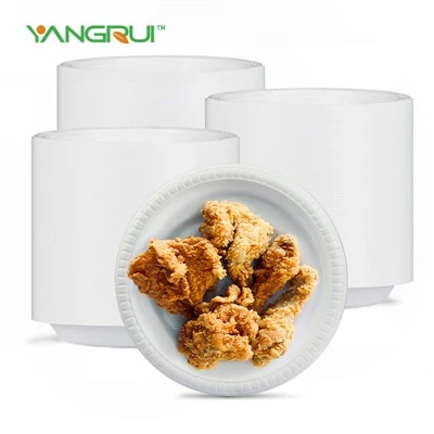 Reusable Plastic Plates Reusable Plastic Plates