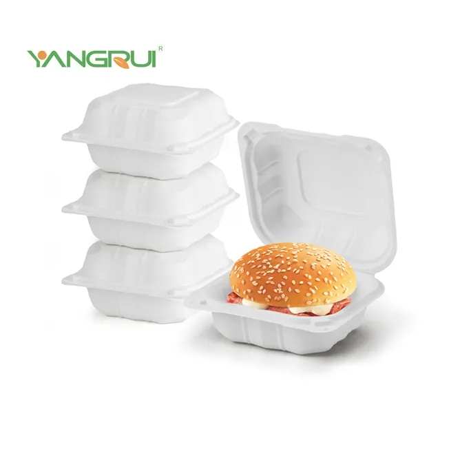 Paimkite konteinerį