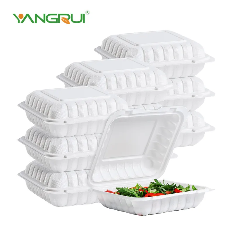 Išnešimo konteineris